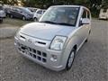2007 Nissan Pino