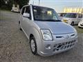 2007 Nissan Pino