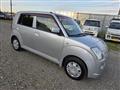 2007 Nissan Pino