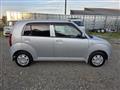 2007 Nissan Pino