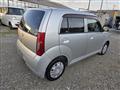 2007 Nissan Pino