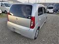 2007 Nissan Pino