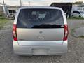2007 Nissan Pino