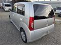 2007 Nissan Pino