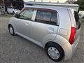 2007 Nissan Pino