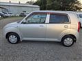 2007 Nissan Pino