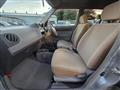 2007 Nissan Pino