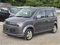 2007 Mitsubishi eK Sport