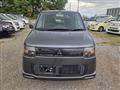2007 Mitsubishi eK Sport