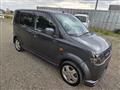 2007 Mitsubishi eK Sport