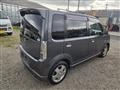 2007 Mitsubishi eK Sport