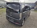 2007 Mitsubishi eK Sport
