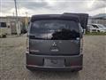 2007 Mitsubishi eK Sport