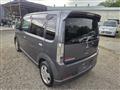 2007 Mitsubishi eK Sport