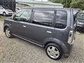 2007 Mitsubishi eK Sport