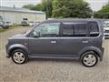 2007 Mitsubishi eK Sport
