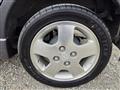 2007 Mitsubishi eK Sport
