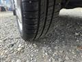 2007 Mitsubishi eK Sport