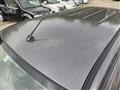 2007 Mitsubishi eK Sport