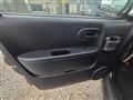 2007 Mitsubishi eK Sport