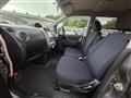 2007 Mitsubishi eK Sport