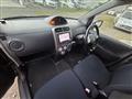 2007 Mitsubishi eK Sport