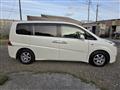 2005 Honda Step WGN