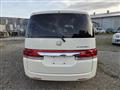 2005 Honda Step WGN