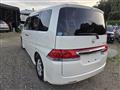 2005 Honda Step WGN
