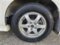 2005 Honda Step WGN