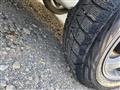 2005 Honda Step WGN