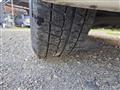 2005 Honda Step WGN