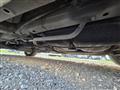 2005 Honda Step WGN