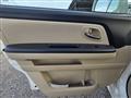 2005 Honda Step WGN