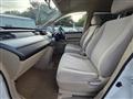 2005 Honda Step WGN