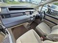 2005 Honda Step WGN