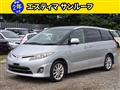 2011 Toyota Estima