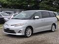 2011 Toyota Estima