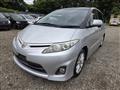 2011 Toyota Estima