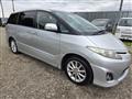 2011 Toyota Estima