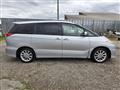 2011 Toyota Estima