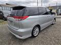 2011 Toyota Estima