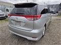 2011 Toyota Estima