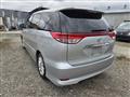 2011 Toyota Estima