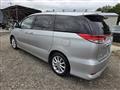 2011 Toyota Estima