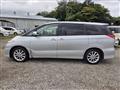 2011 Toyota Estima