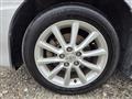 2011 Toyota Estima