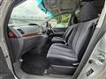 2011 Toyota Estima