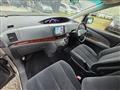 2011 Toyota Estima