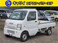 2006 Suzuki Carry Truck